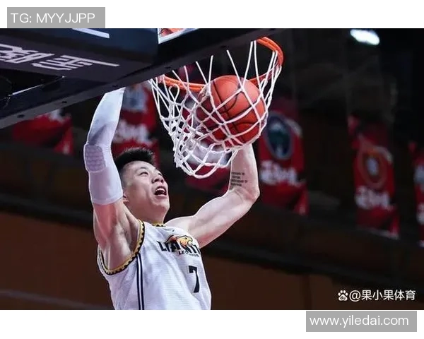 张镇麟重返国家队迎救赎之战郭士强期待他展现自我价值