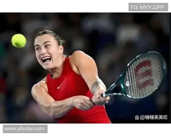 提升运动表现的秘密武器足球紧身衣的功能与选择指南