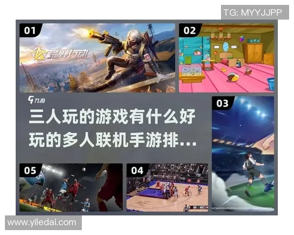 畅享足球手游的激情与乐趣,带你体验真实赛场的热血对决与策略挑战 畅享足球手游的激情与乐趣,带你体验真实赛场的热血对决与策略挑战