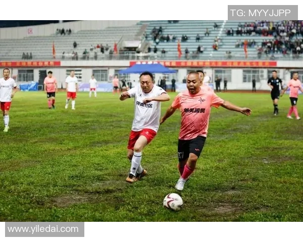 足球在线4全新体验尽在掌握畅享激情赛事与精彩互动活动