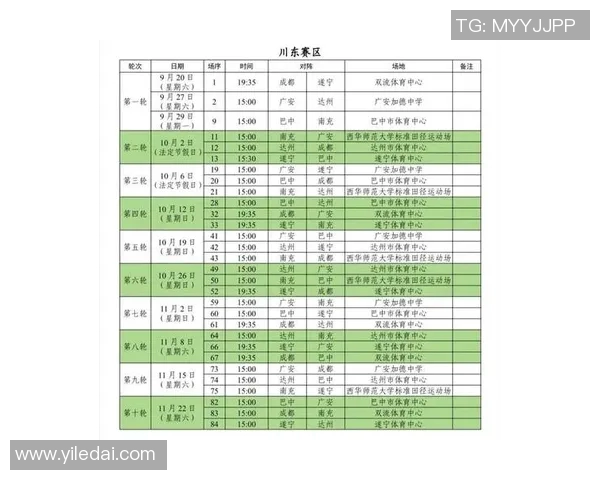 今晚足球赛程全面解析各大联赛精彩对决不容错过的比赛时间与球队信息 今晚足球赛程全面解析各大联赛精彩对决不容错过的比赛时间与球队信息