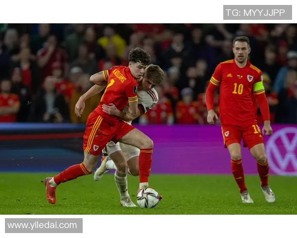 威尔士足球的崛起与挑战探讨球队历史与未来发展之路 威尔士足球的崛起与挑战探讨球队历史与未来发展之路