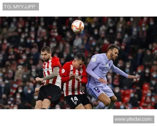 西甲013赛季前瞻赫塔费锋线发力埃尔切孤胆英雄逆袭之路