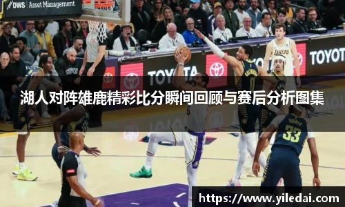 芒果体育
