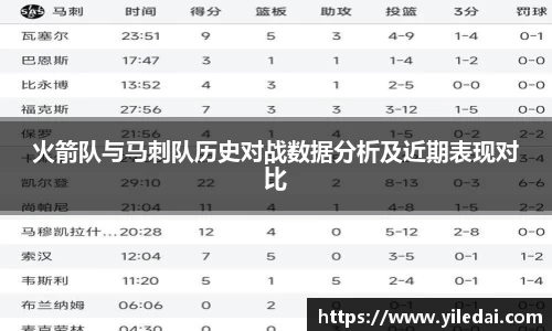 芒果体育