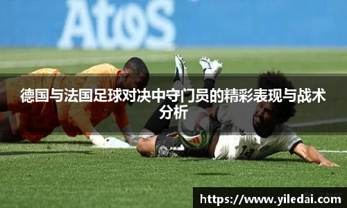 德国与法国足球对决中守门员的精彩表现与战术分析