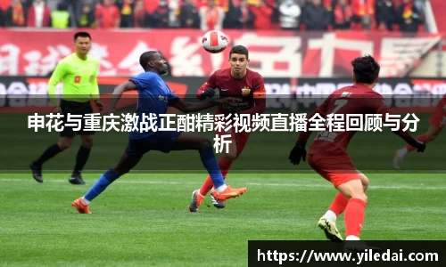 芒果体育