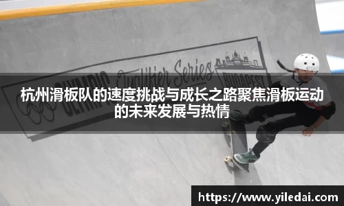 芒果体育