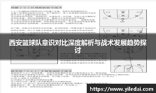 芒果体育